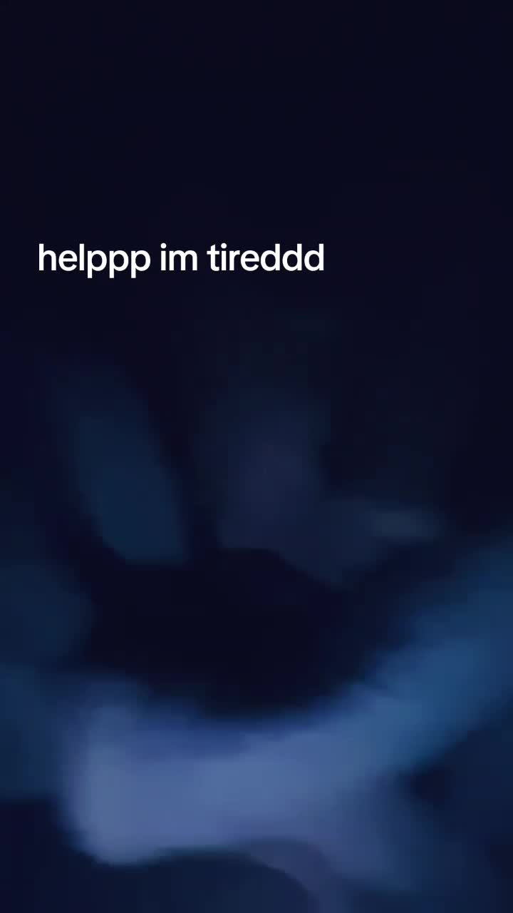 @nathan
