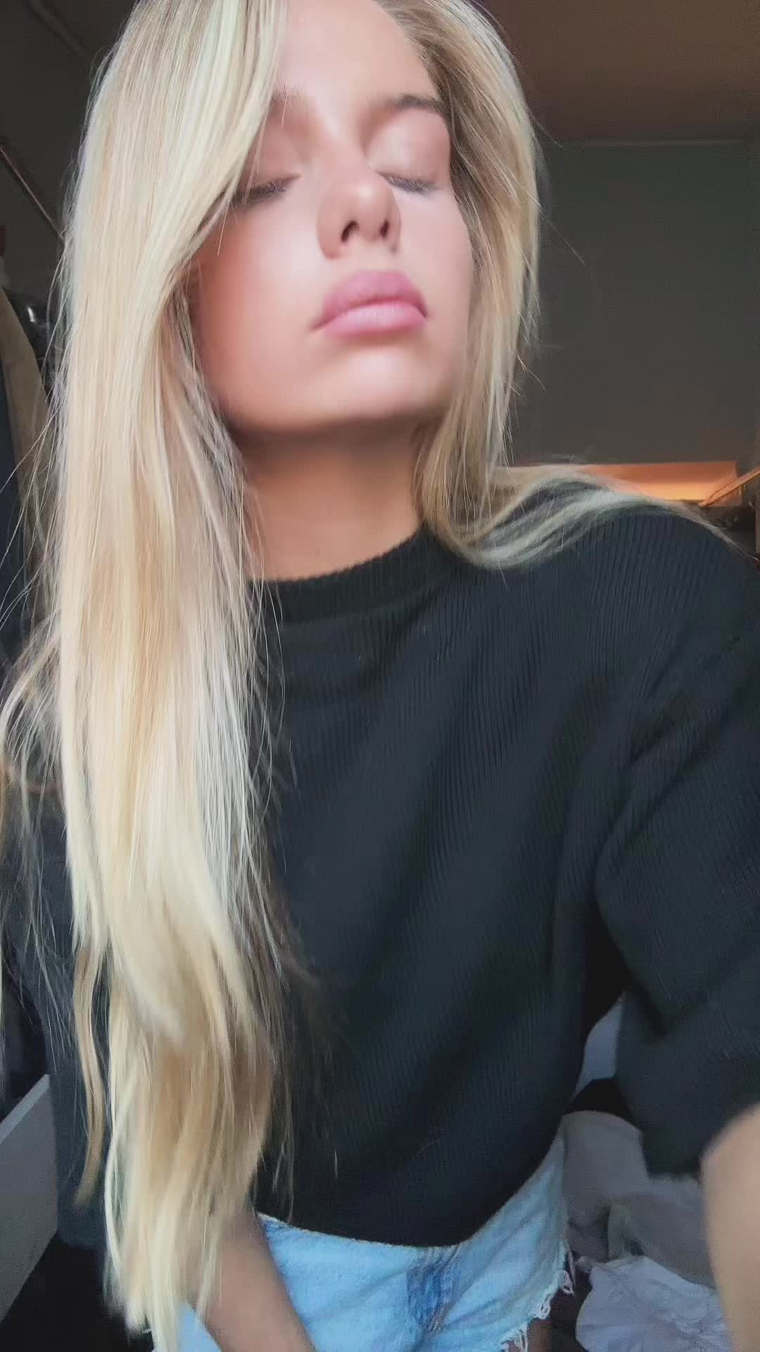 @maemlsss