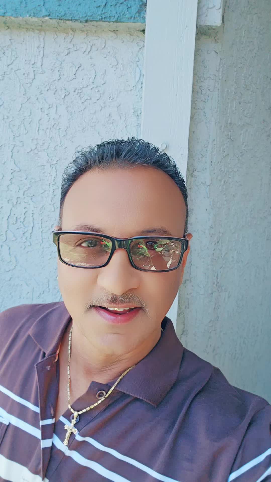 @Jay singh