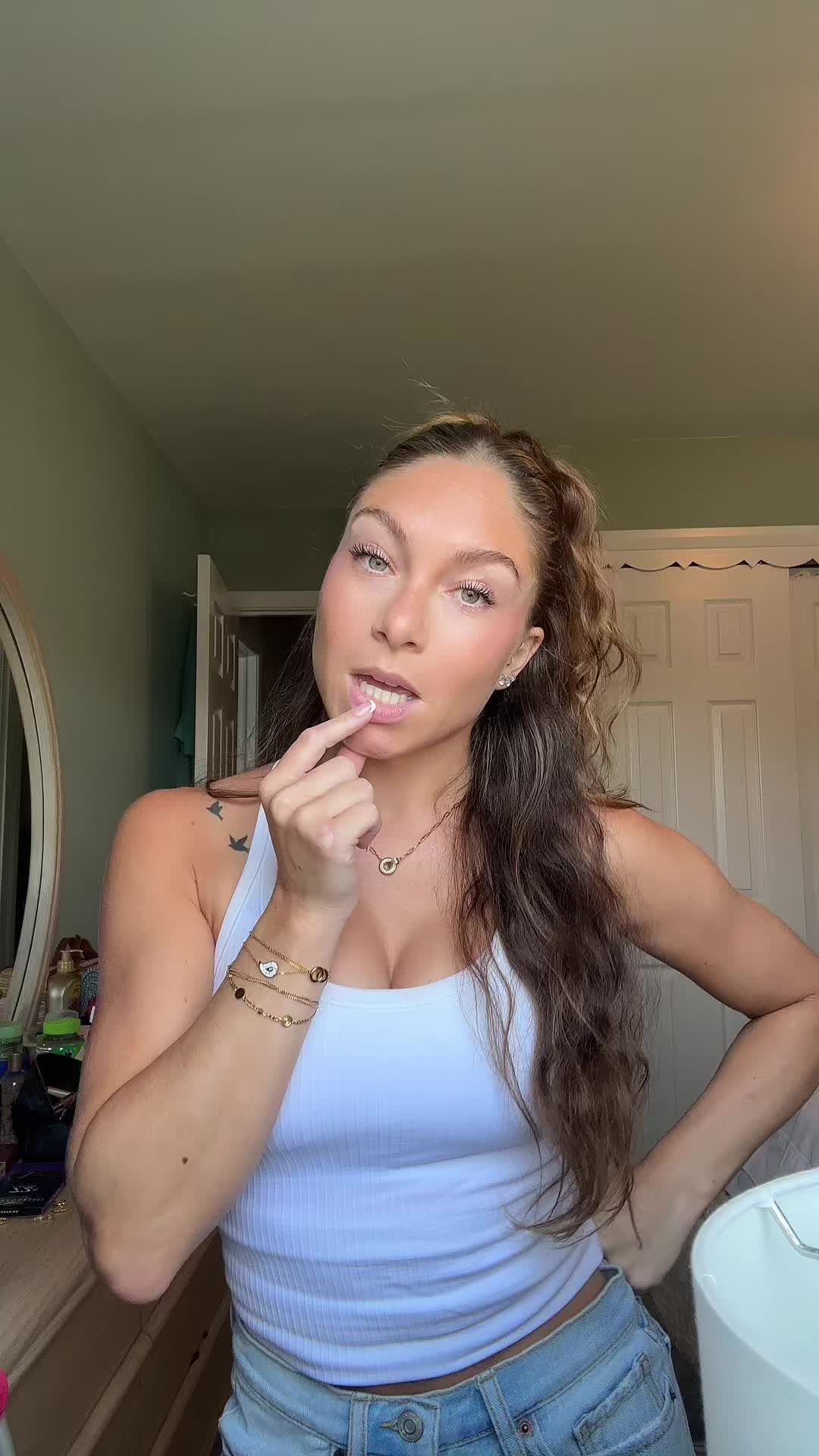@Nana