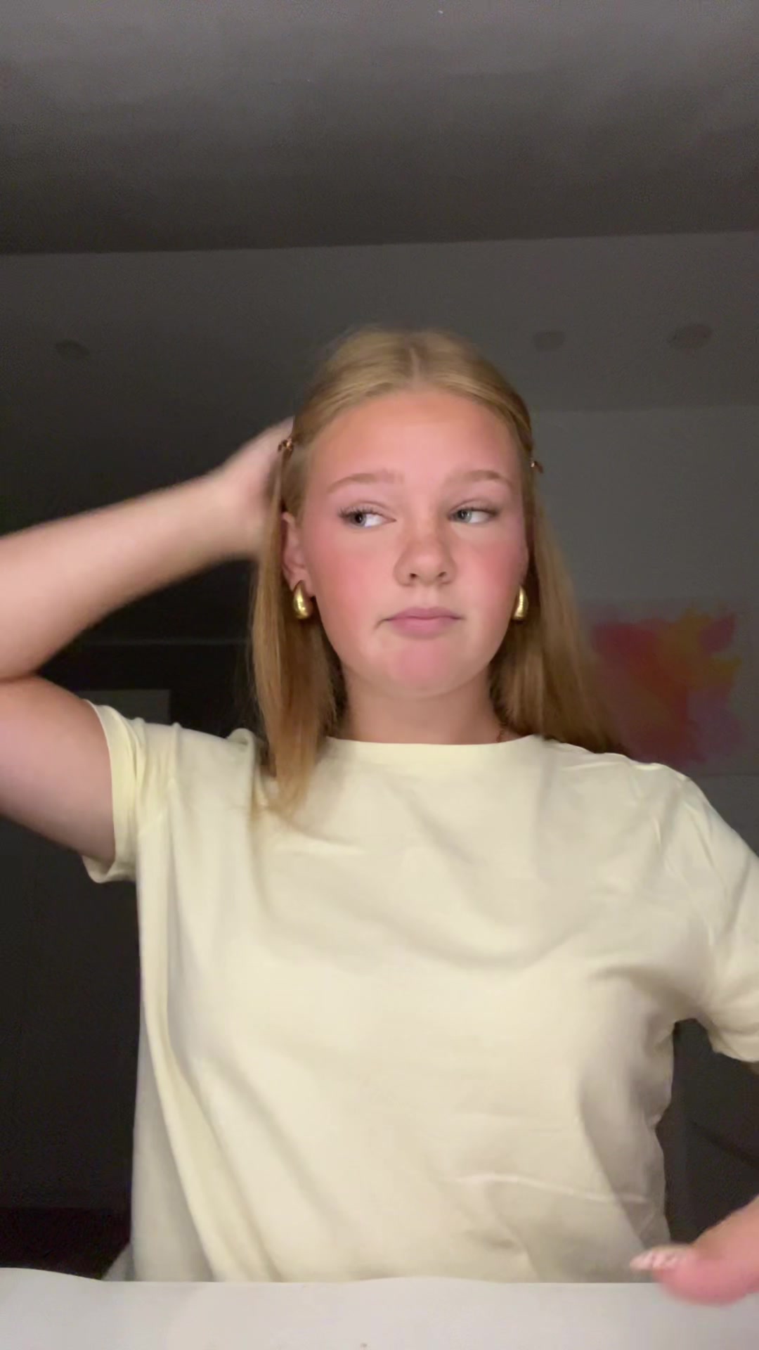 @starlana