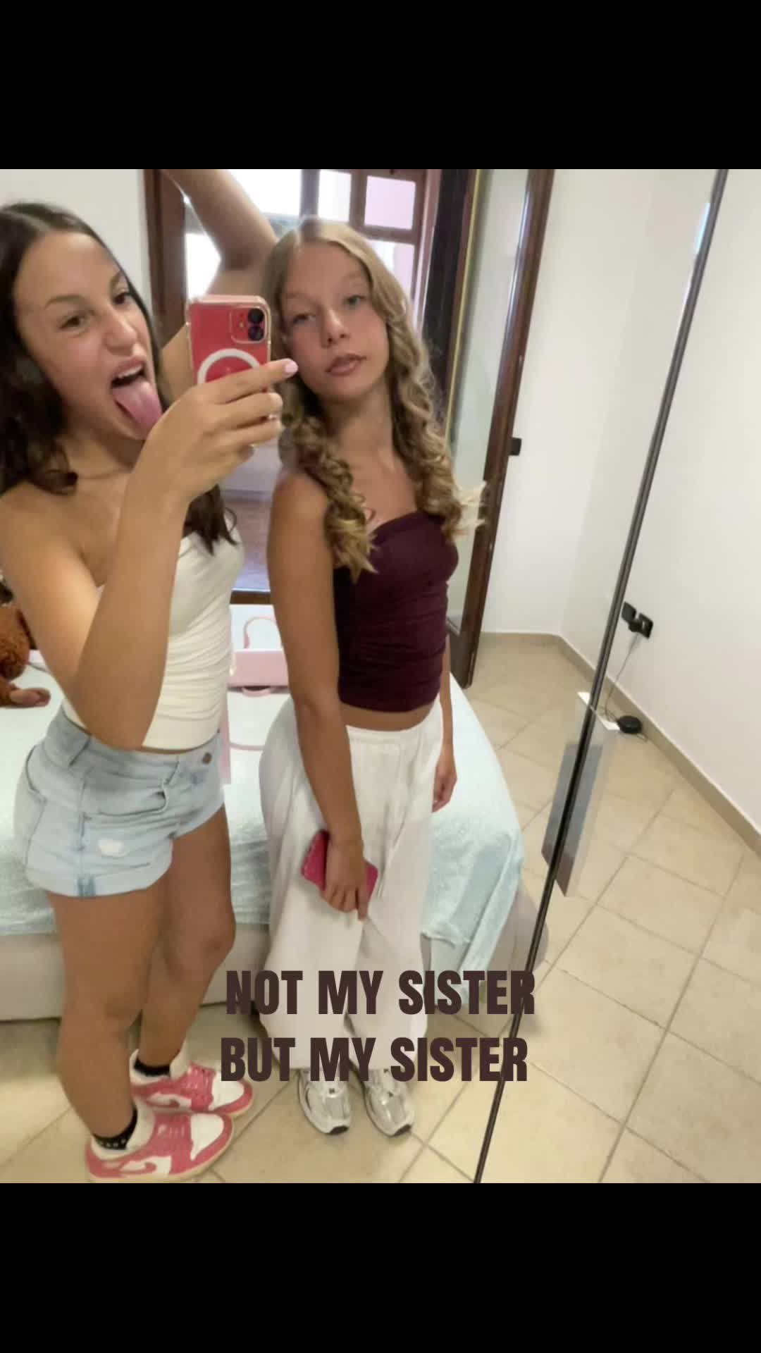 @mery__spamm