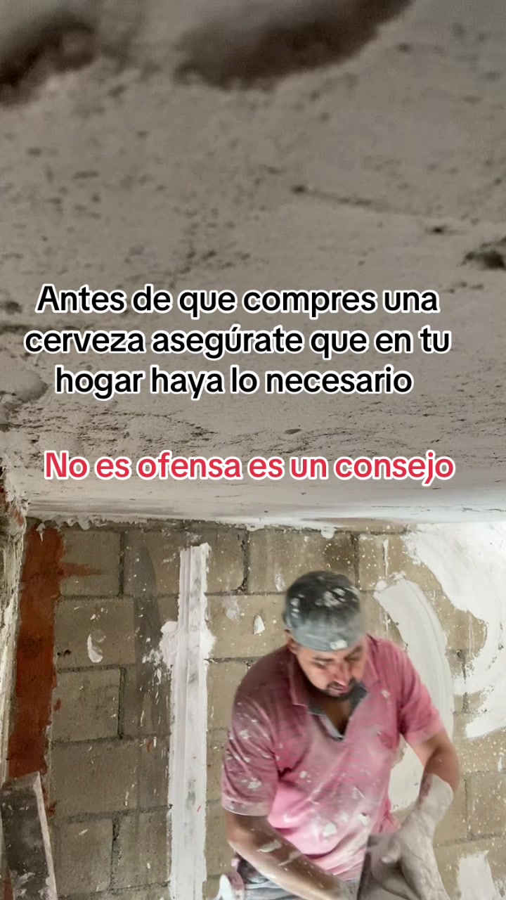 @acabadosdeyesocano