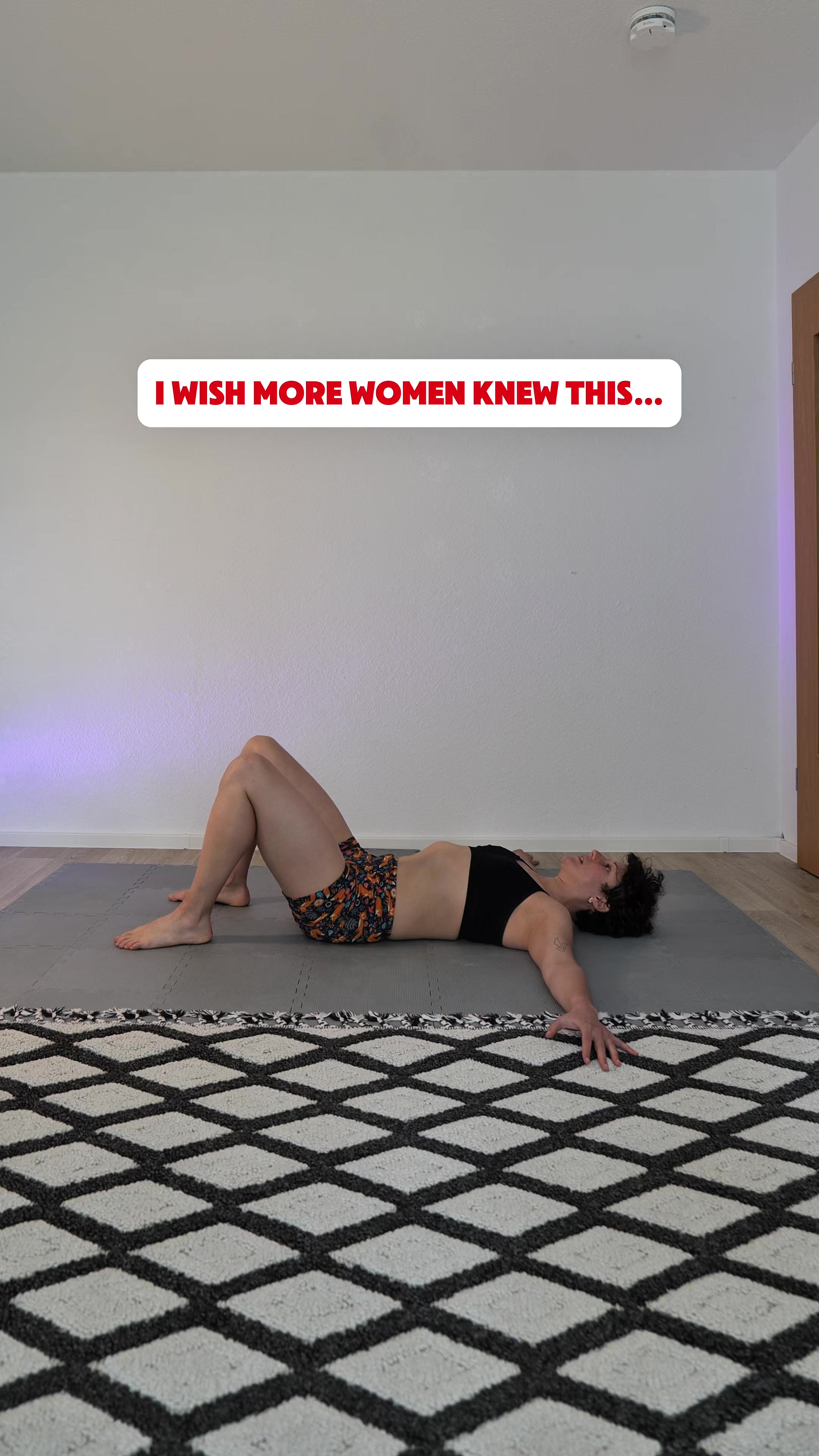 @Paleyfit