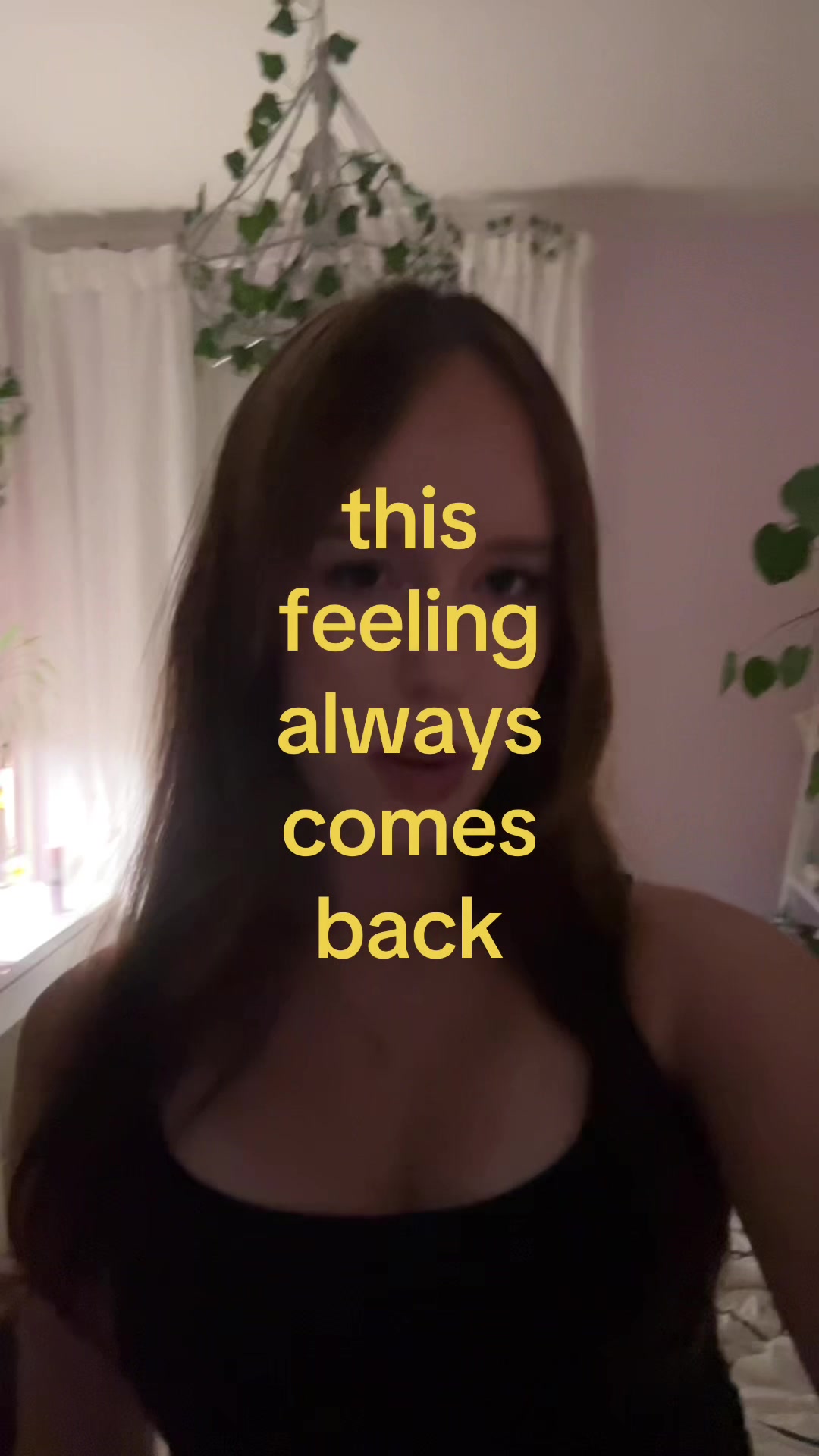 @⚭