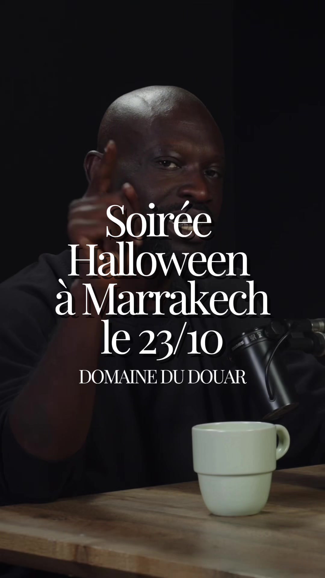 @MerciMaroc!