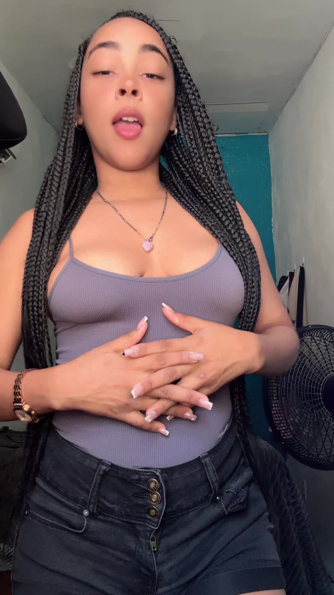 @Nani Poulo