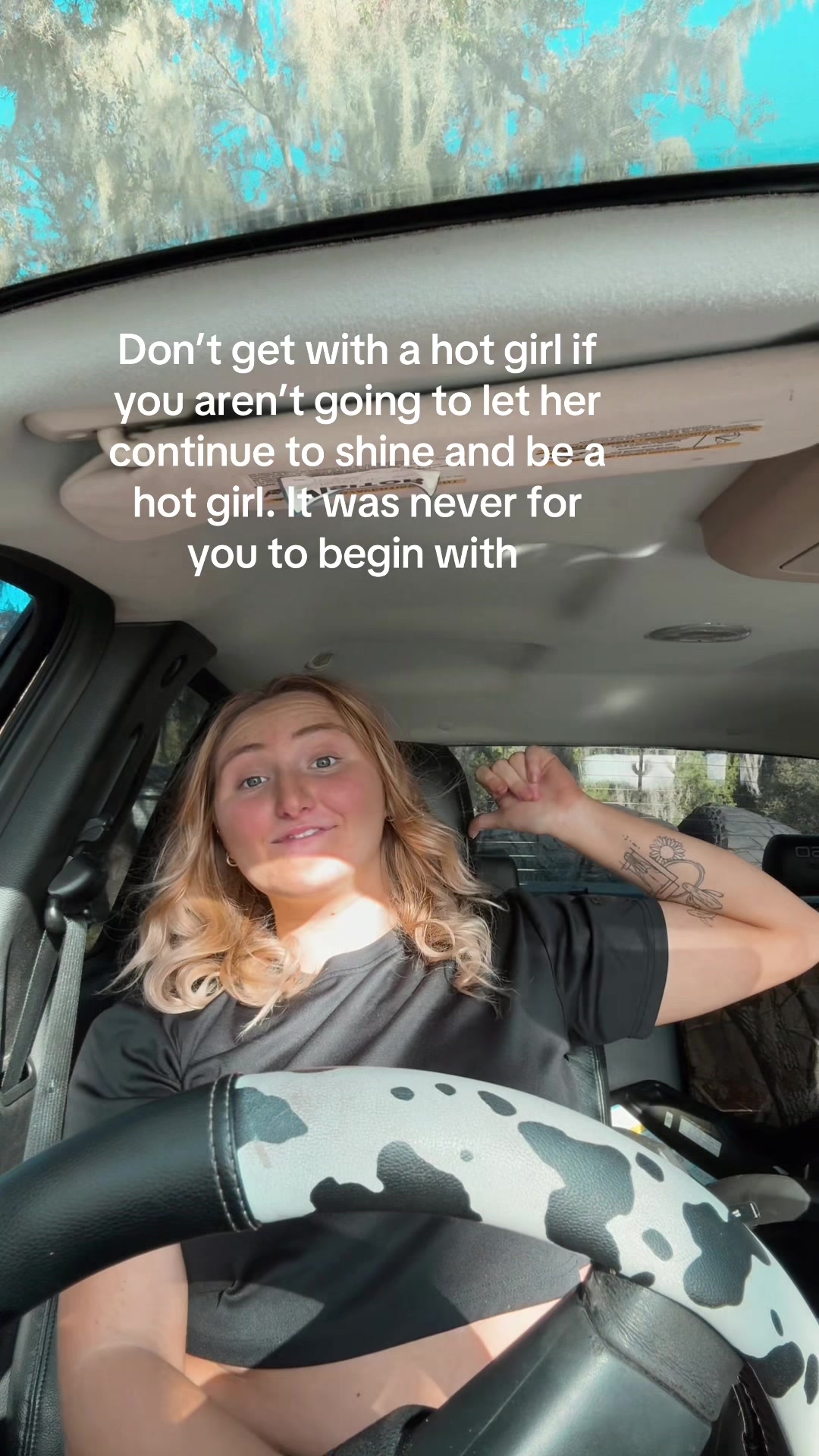 @B✨