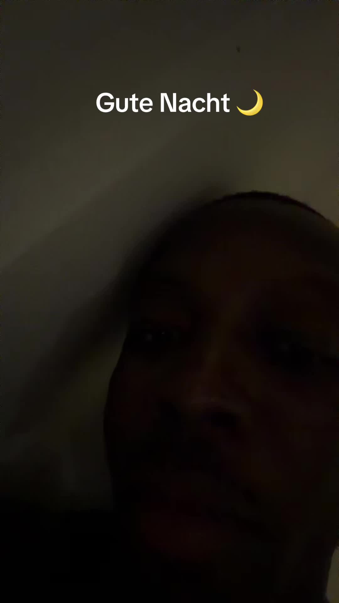 @A.B.U