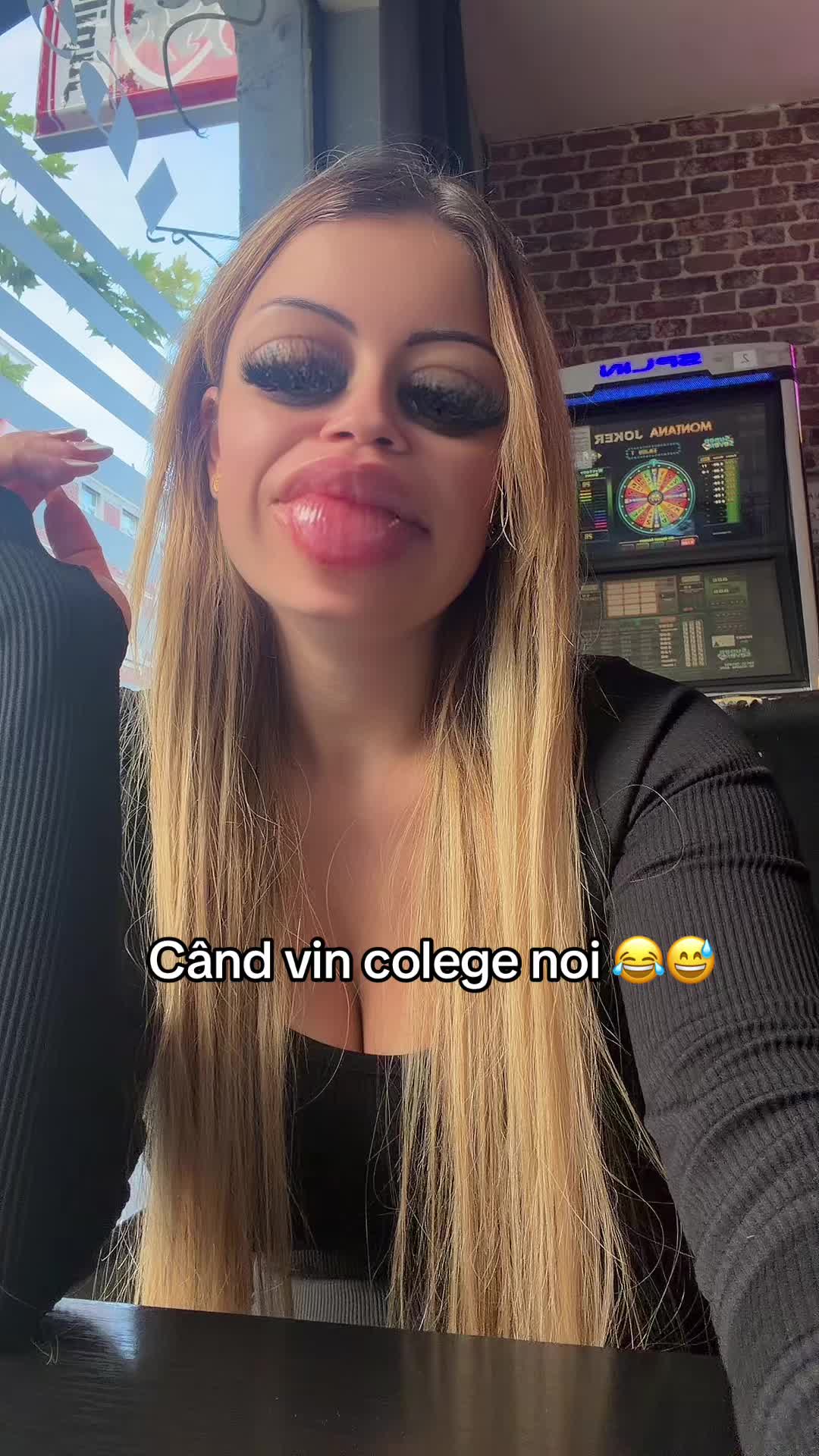 @Diana Andreea