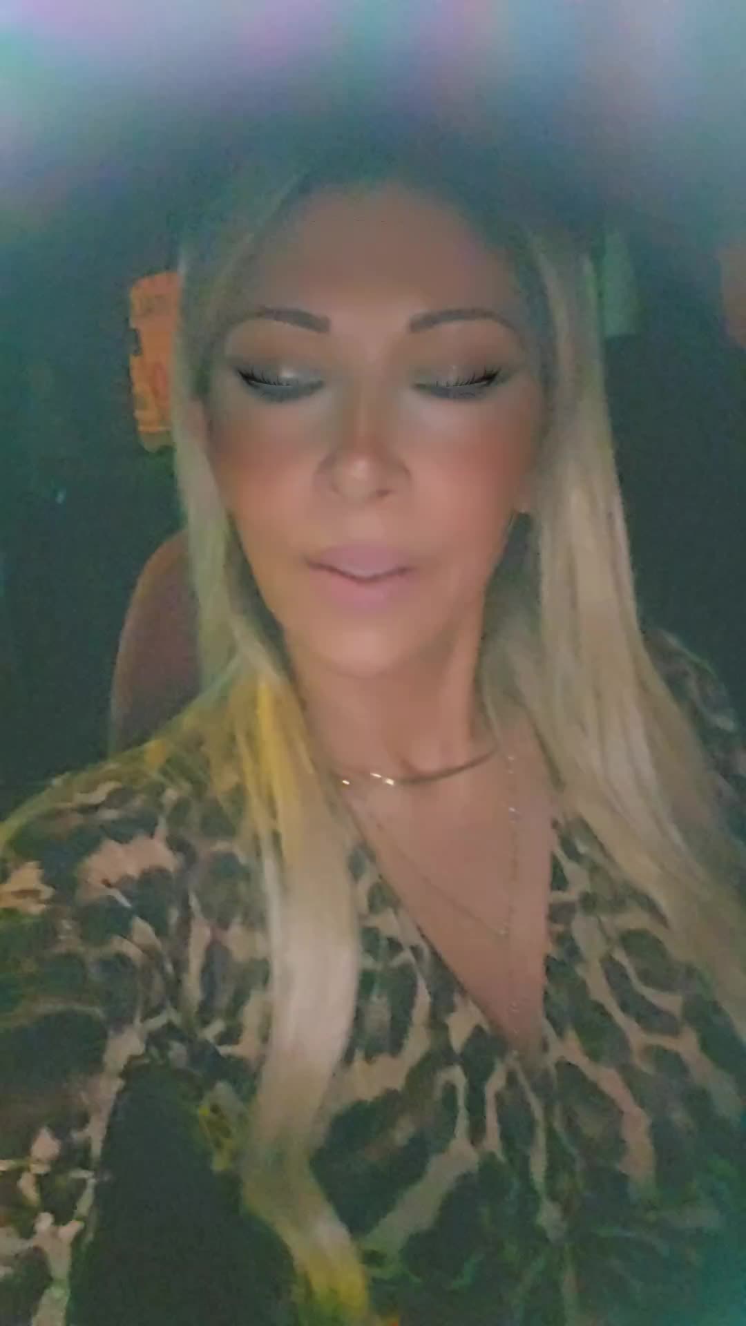 @Giusysteven7