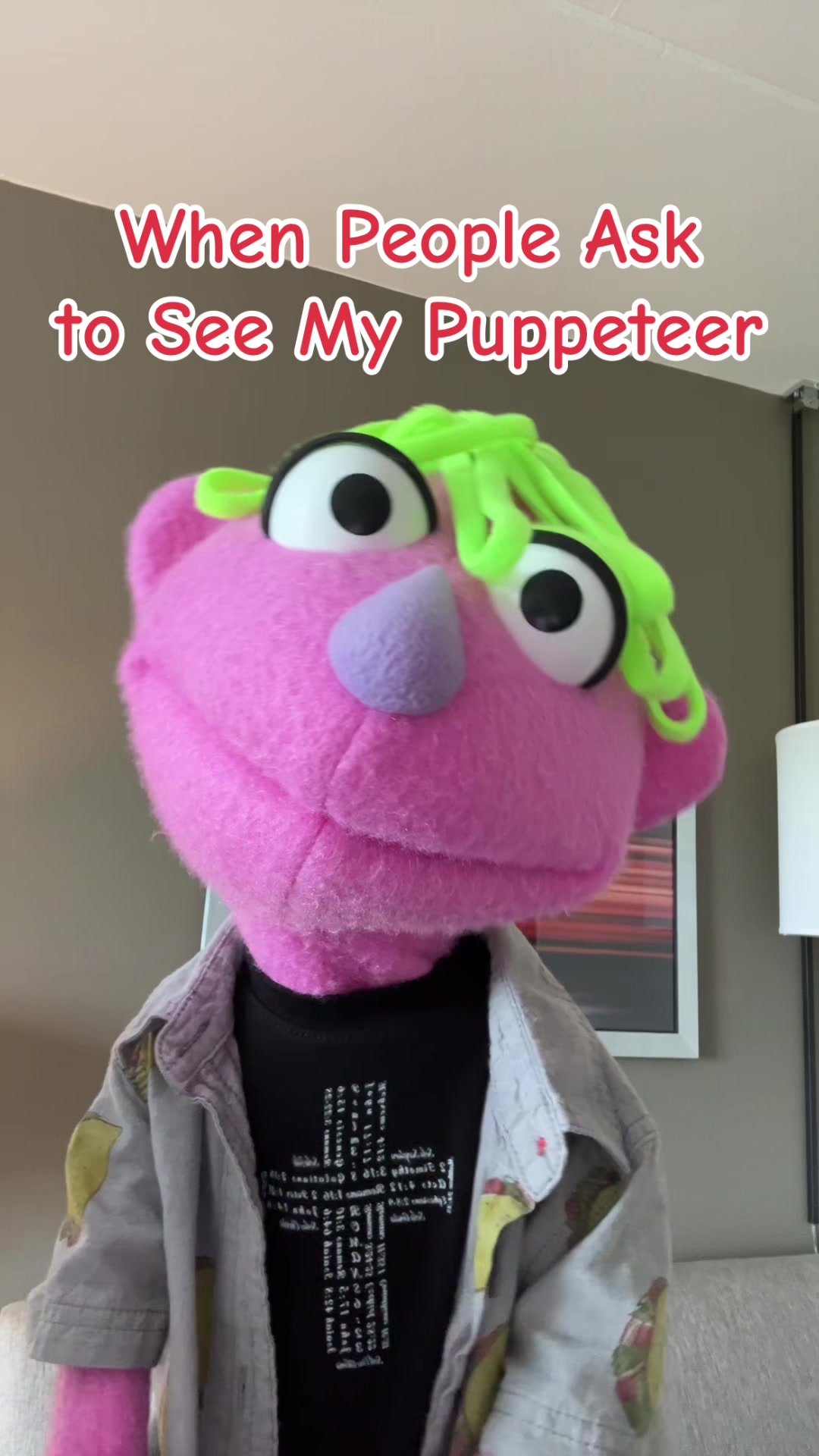 @𝘋𝘪𝘯𝘹 𝘵𝘩𝘦 𝘗𝘶𝘱𝘱𝘦𝘵