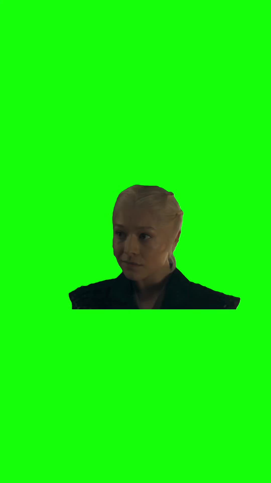 @Chief Green Screens