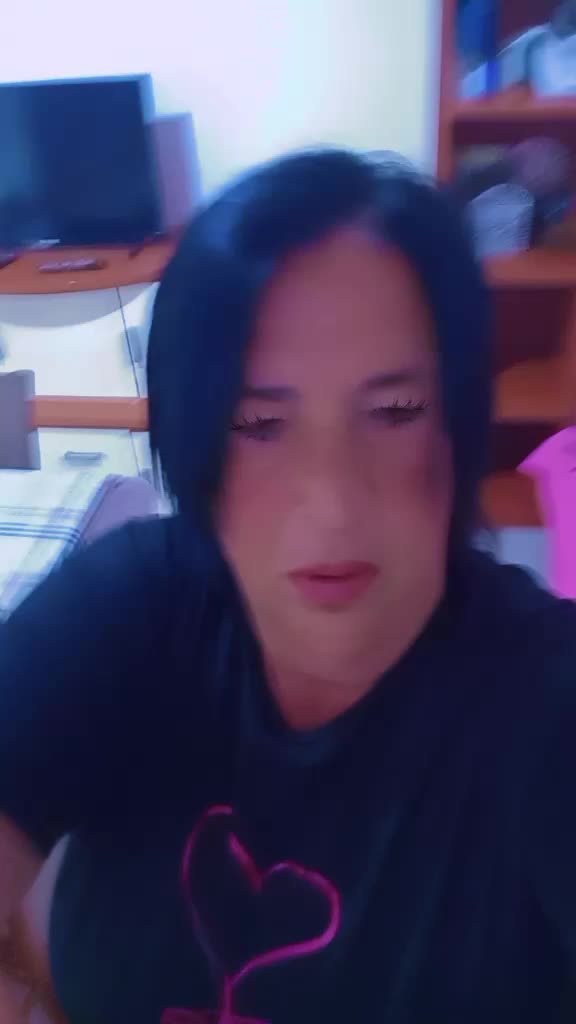 @Anna Tempesta45
