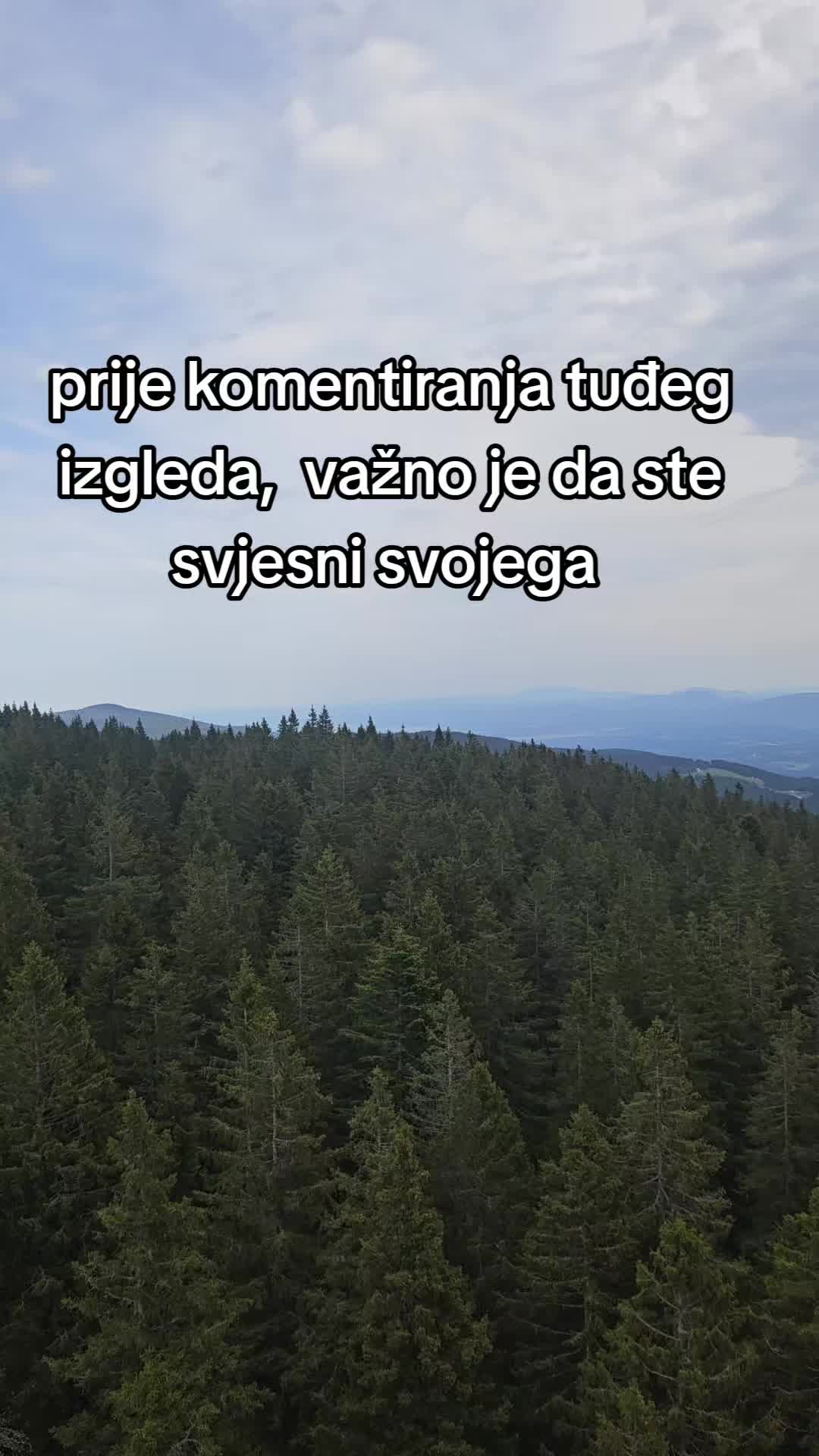 @Tina★