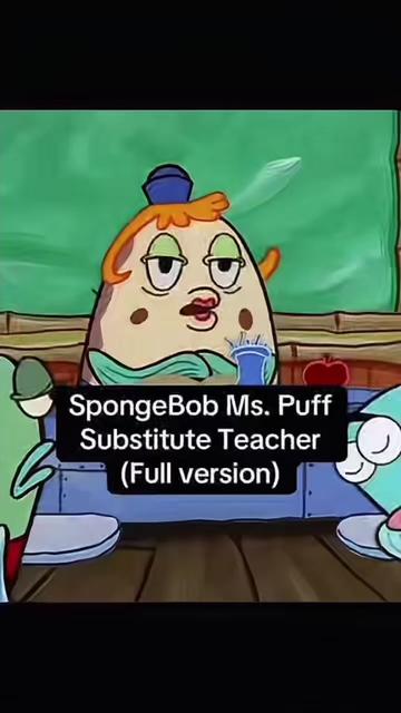 @yourSOAL