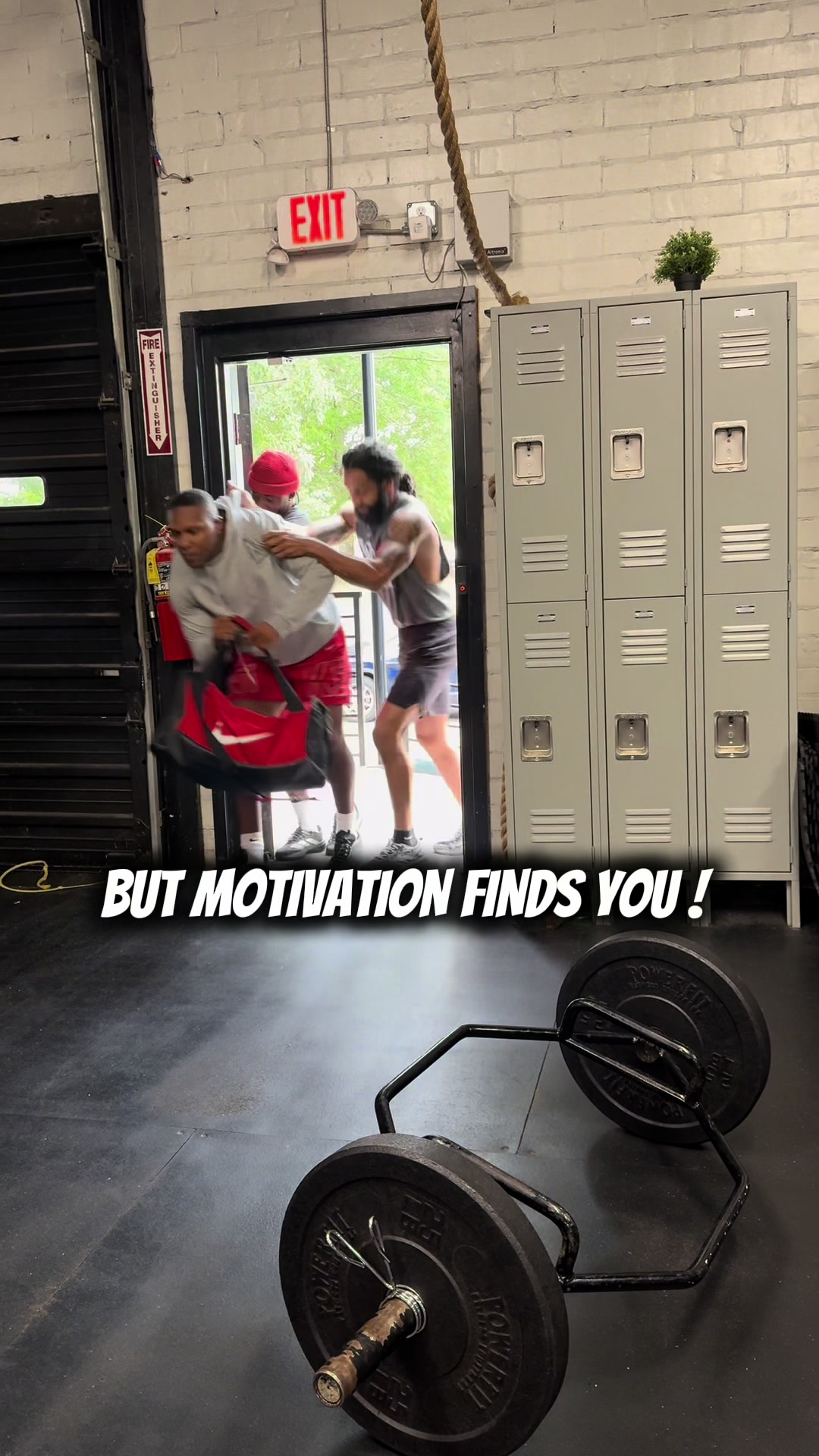 @gfitnessllc