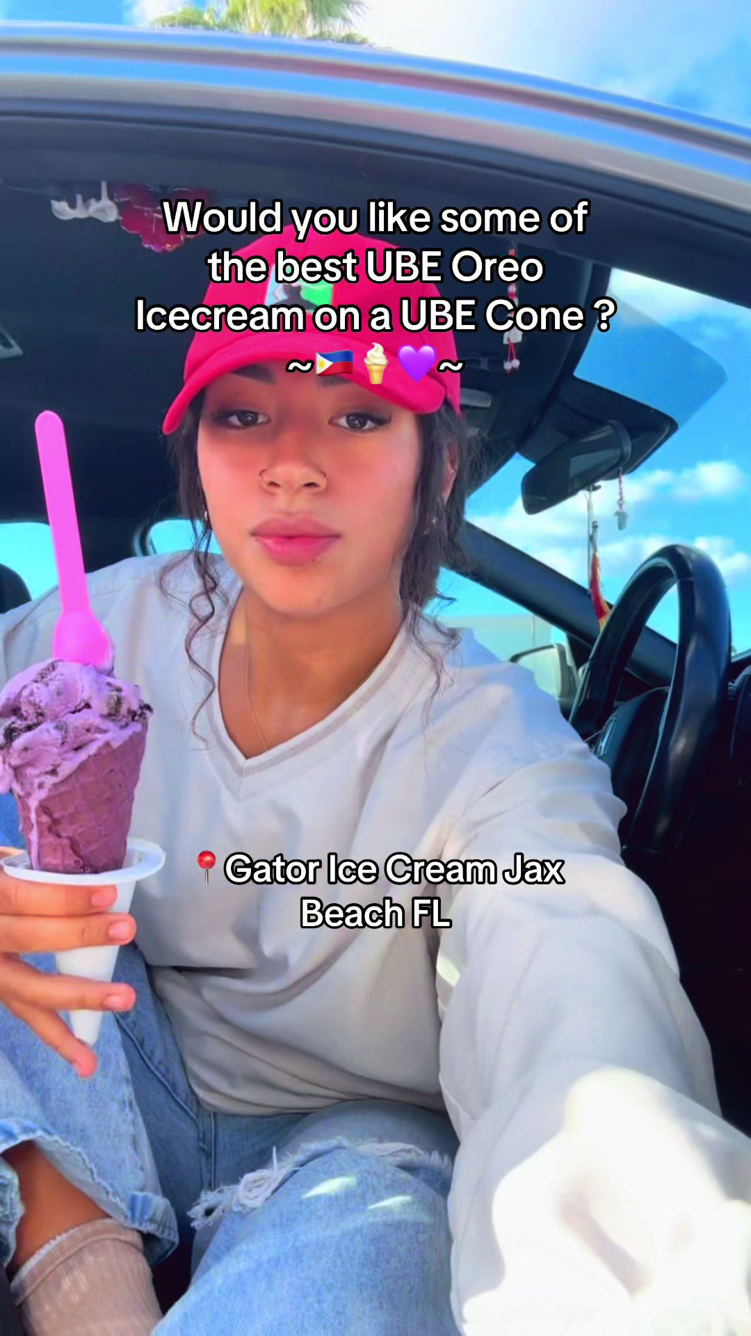 @Brinanacis