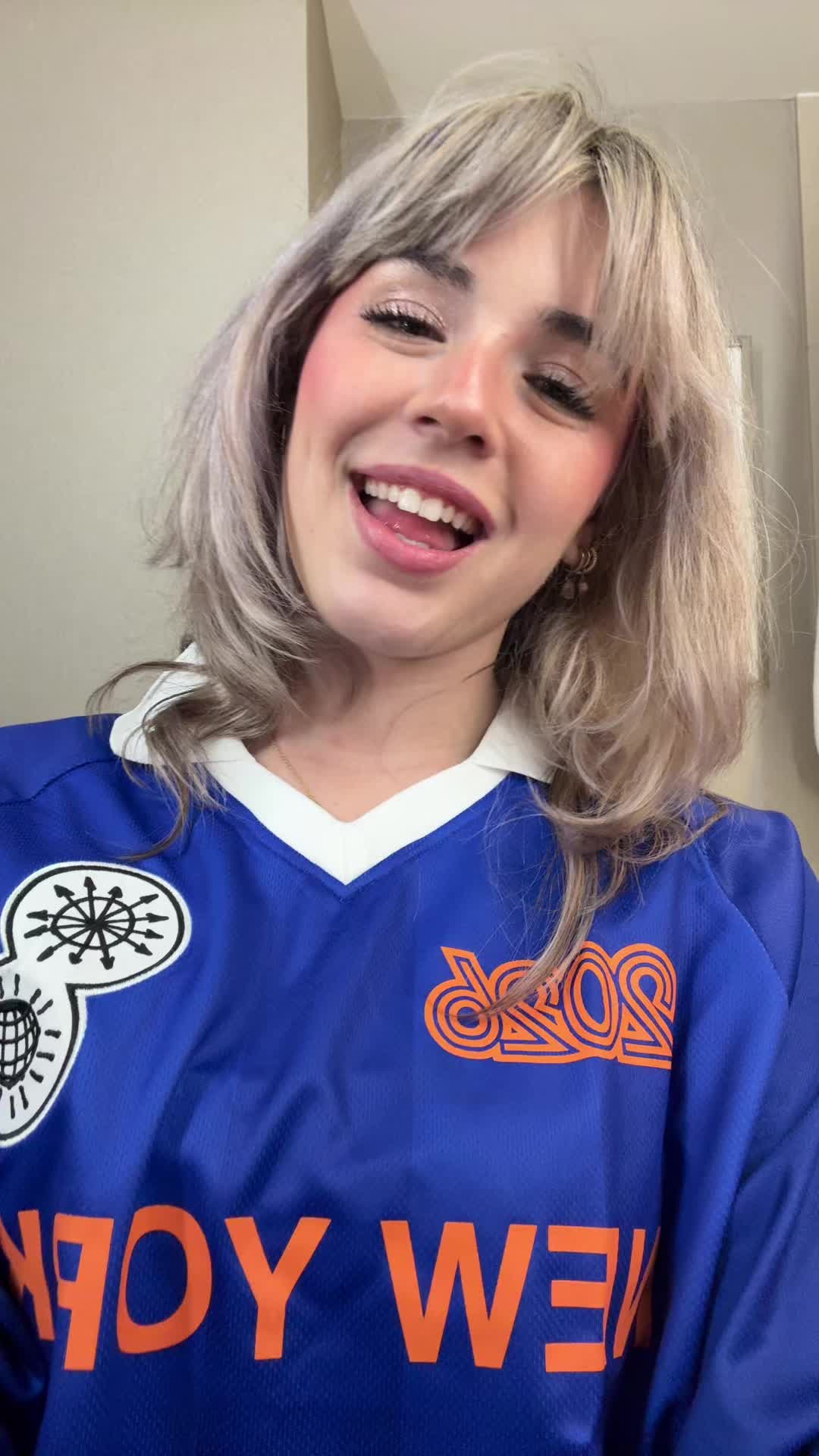 @Ariebella ⋆⭒˚.⋆🪐 ⋆⭒˚.⋆