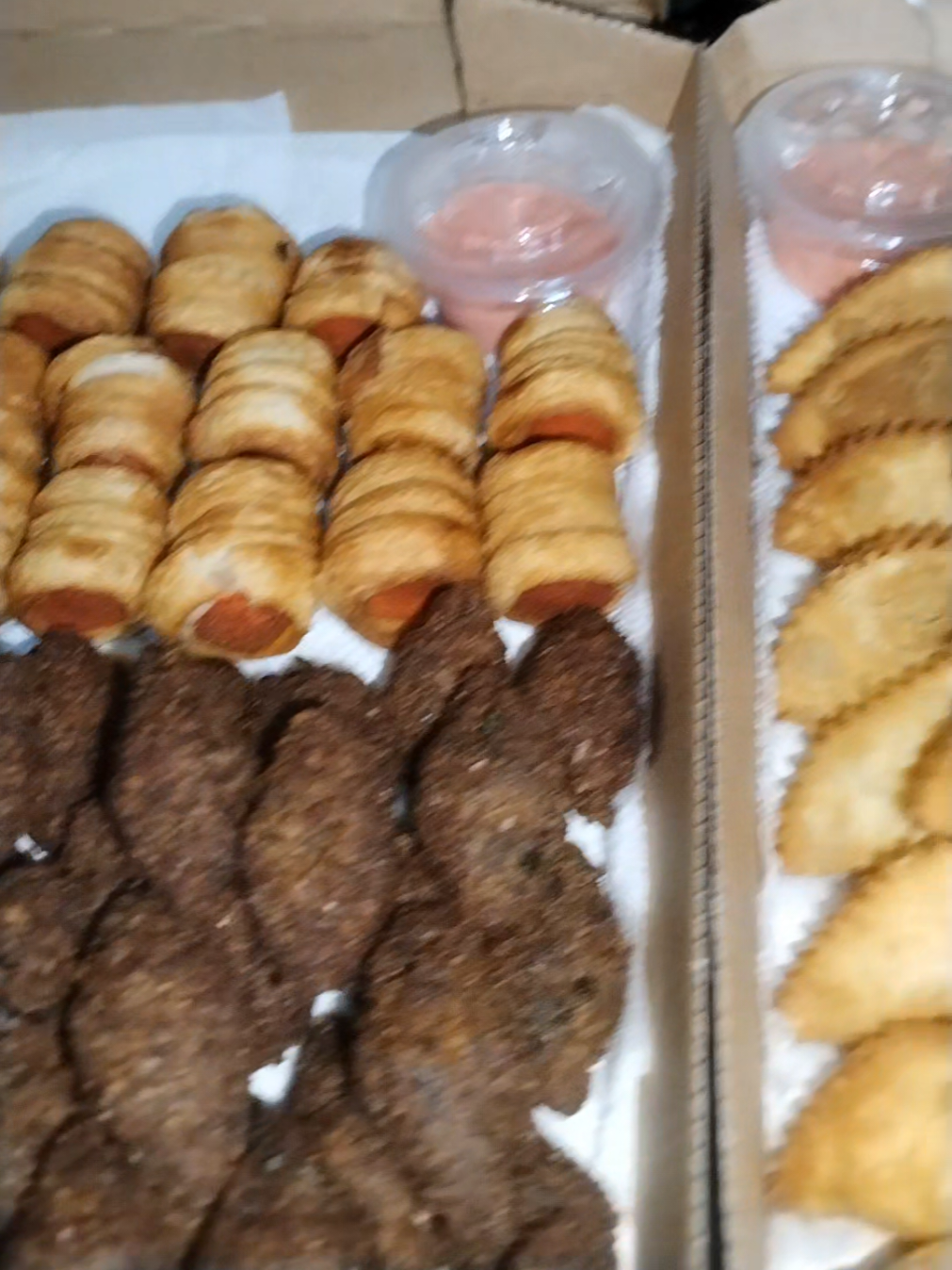 @Paola Bocaditos