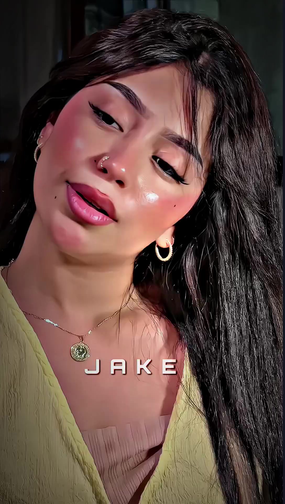 @JAKE 🎧❤️🇩🇿