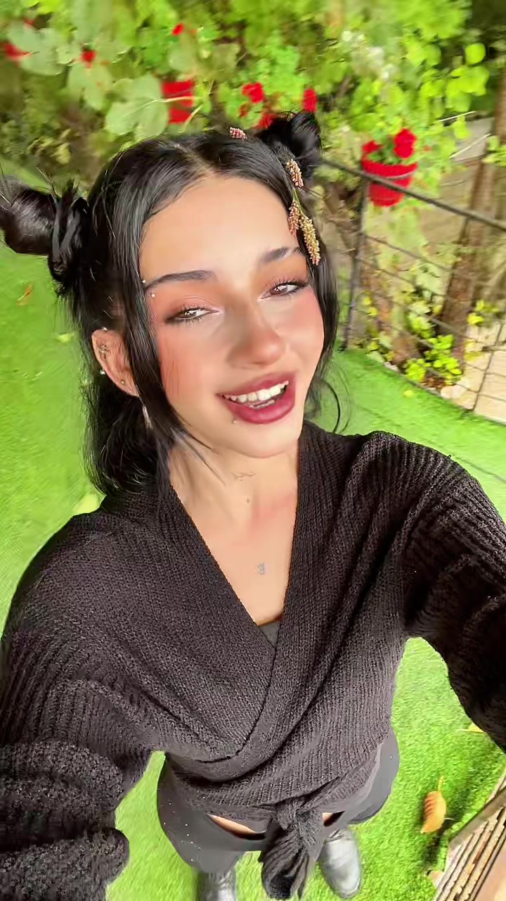 @taabaassm