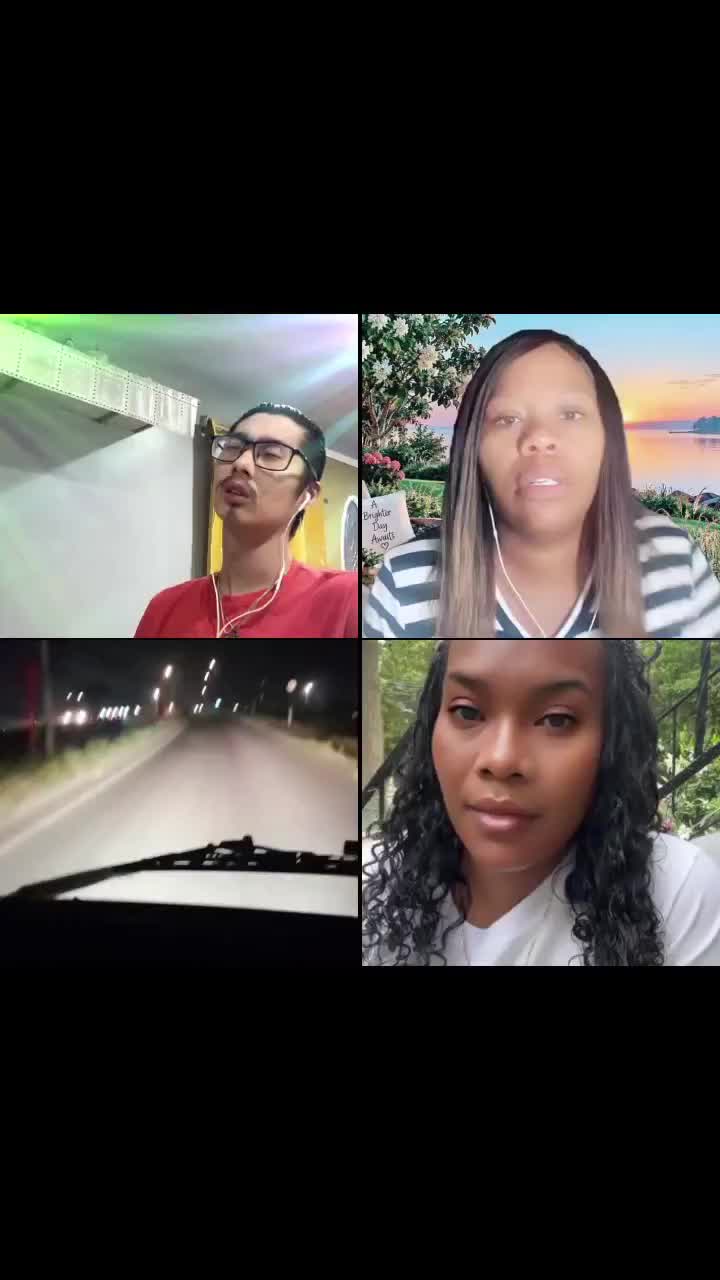 @X.King