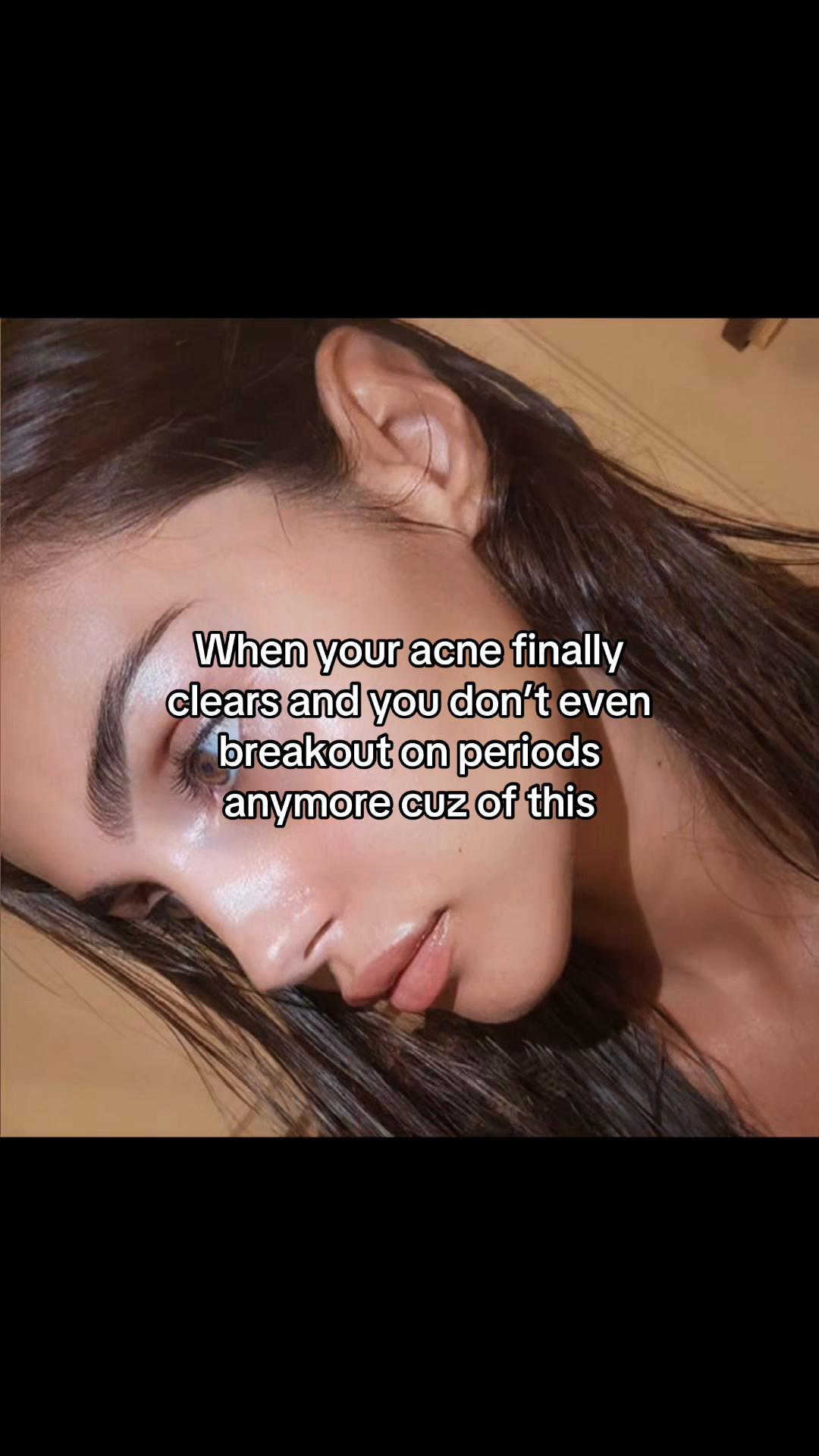 @Oneprcntwealthy