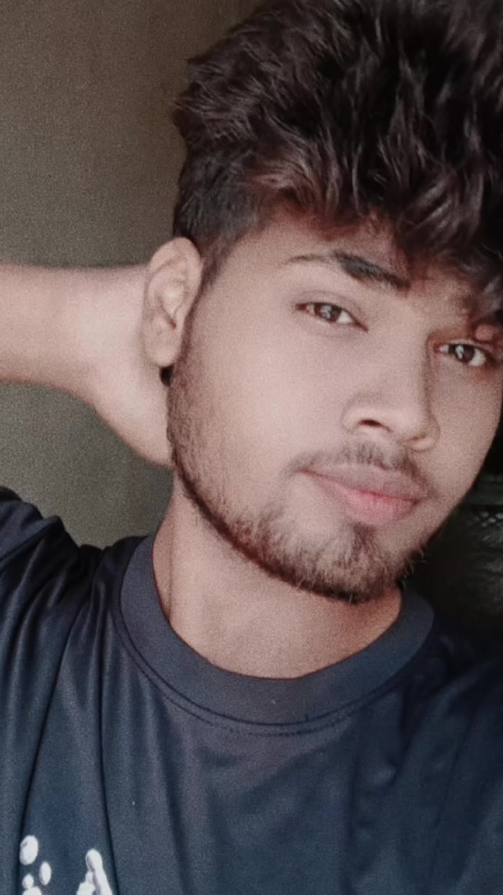 @VT_KRISHU