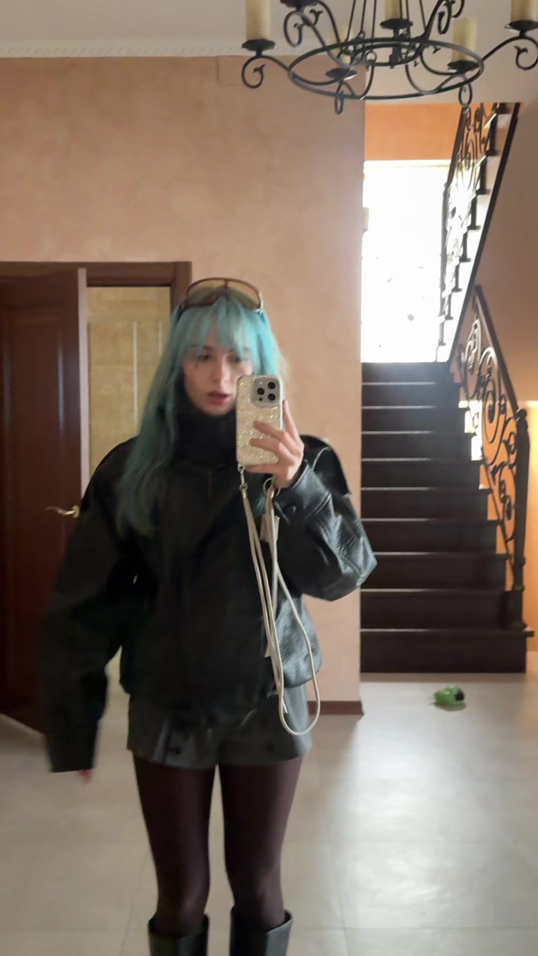 @тгк: Цугцванг