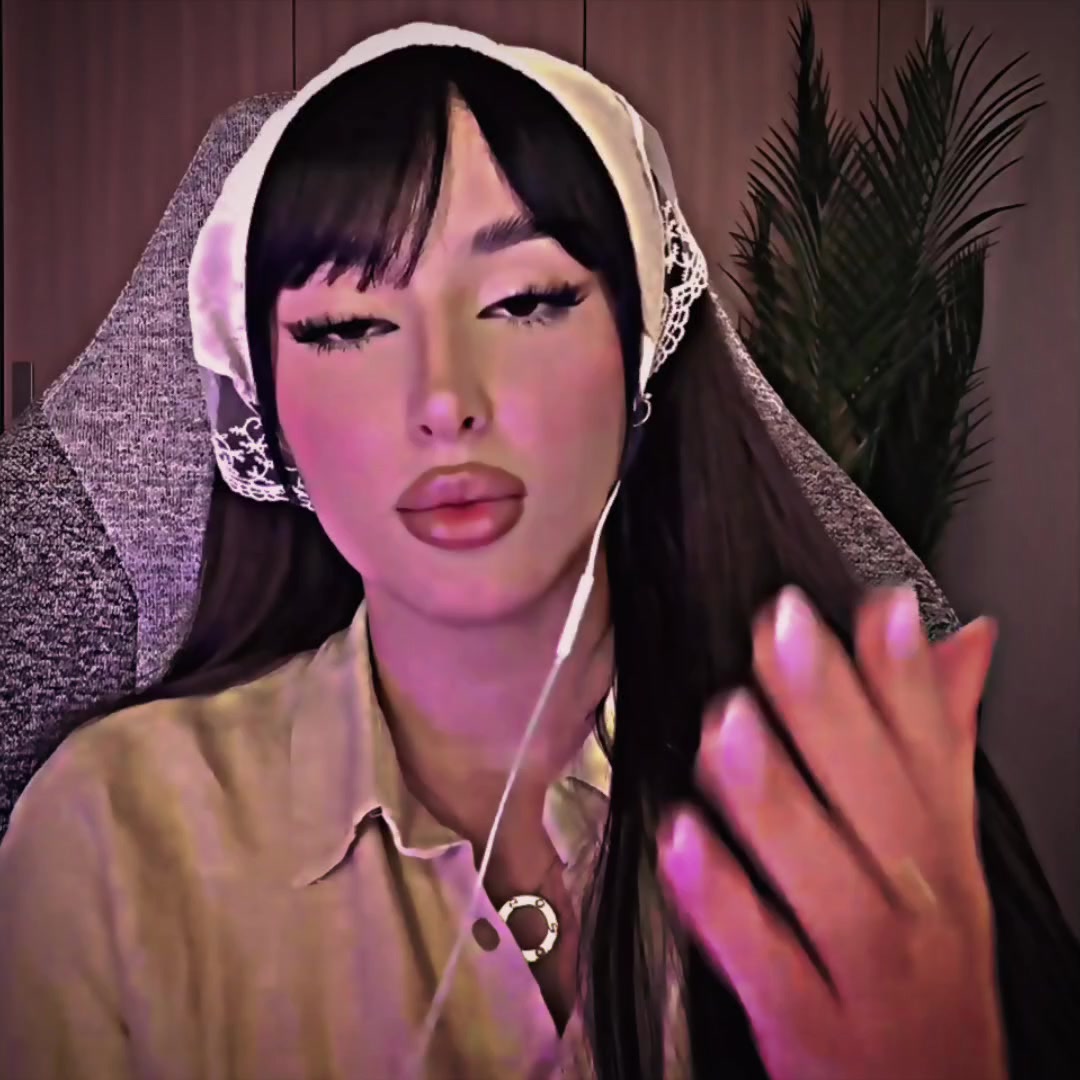 @๐๐๐๐๐๐๐๐๐ฉ๐ฟ