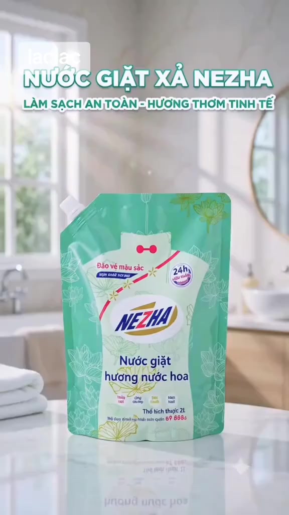 @Lạc Lạc