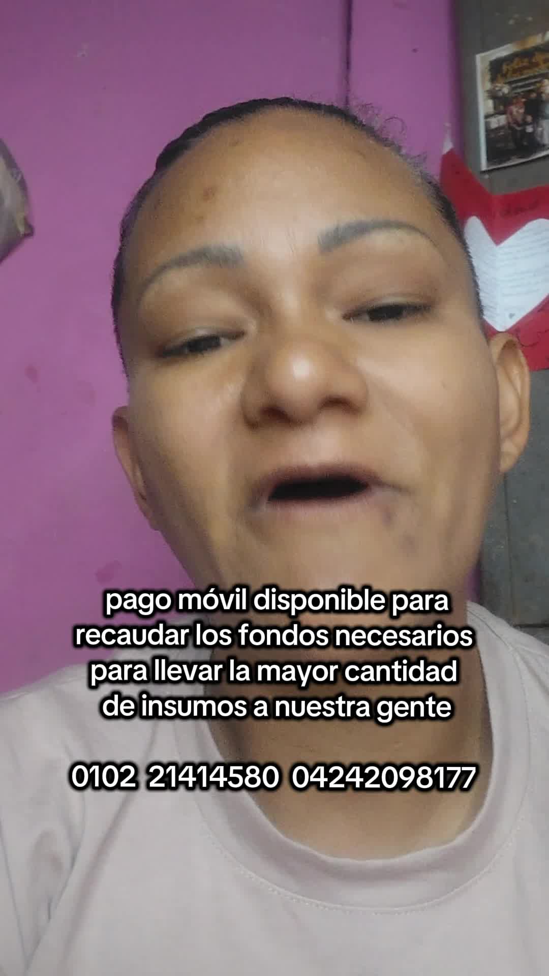 @Yessenia Robles | Emprendedora