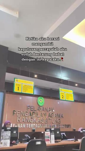 @teteh_Nazz
