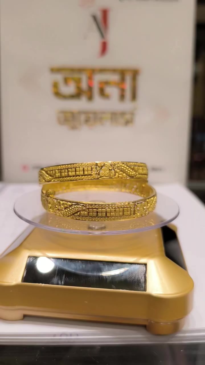@Ana Jewellers