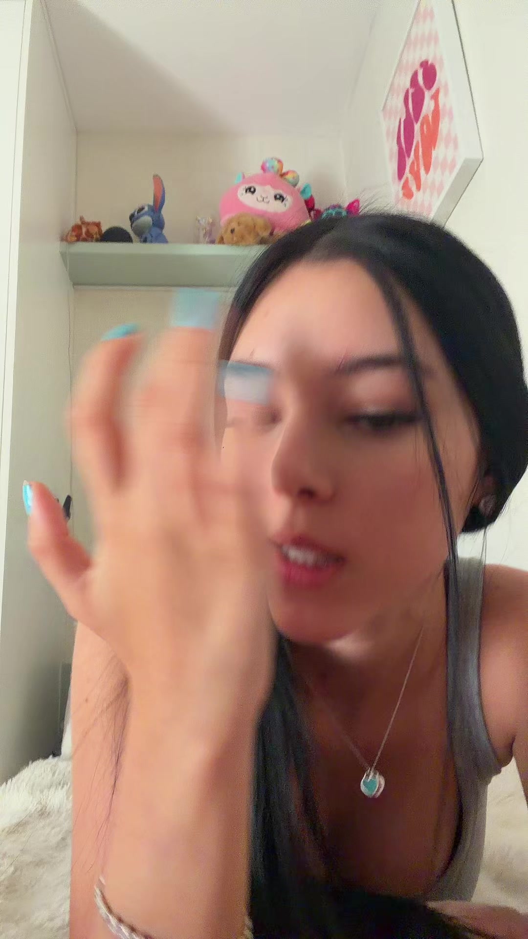@Maysinha 💕🧁