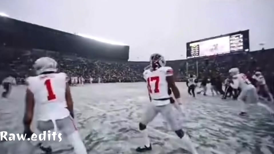 @Raw.edits🧑💻