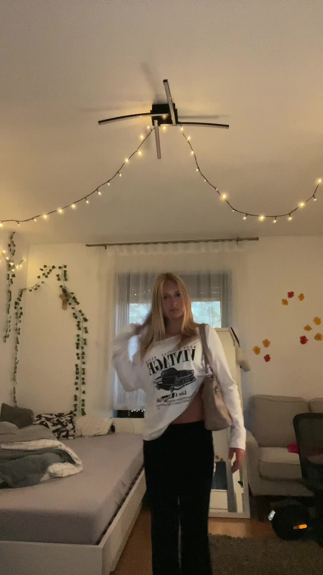 @𝒍𝒆𝒏𝒊𝒂🪽