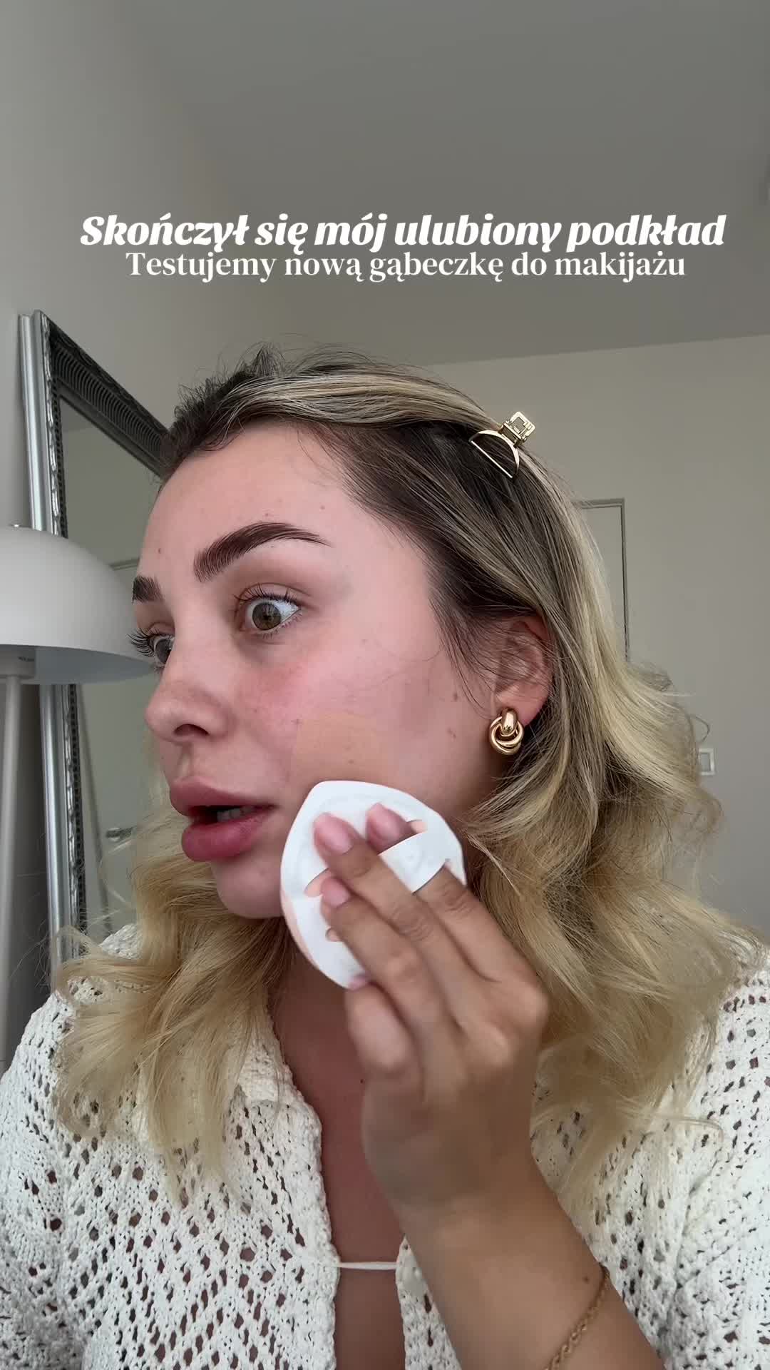 @klaudiadyis