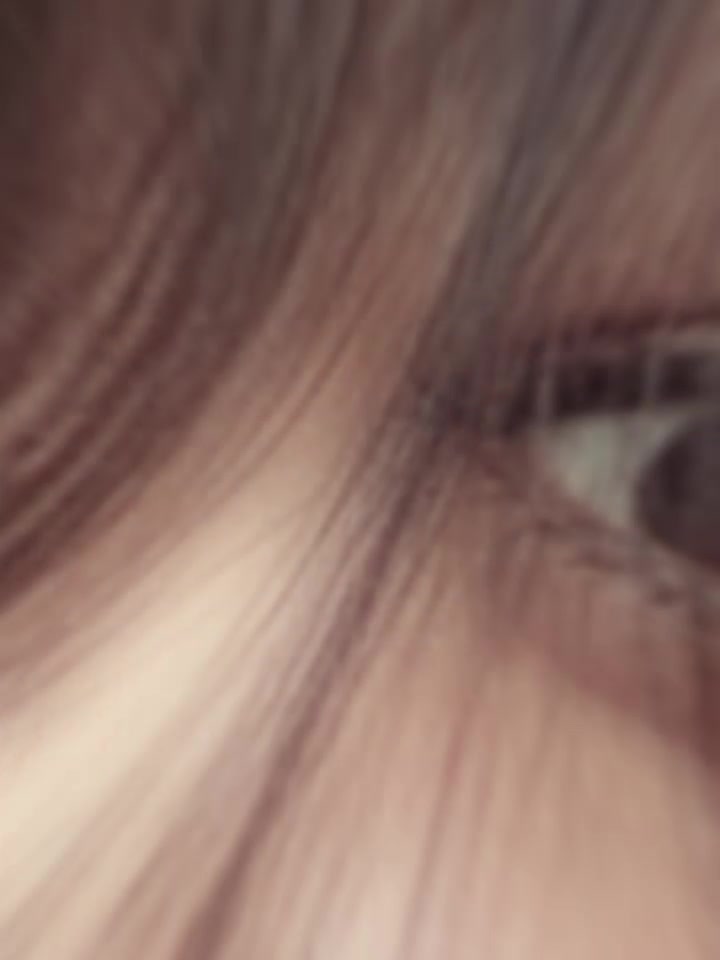 @❝🤍🙈" 𝚸r͢&iota;ᥒ֟፝ᥴᥱ͜͡ss 🌎