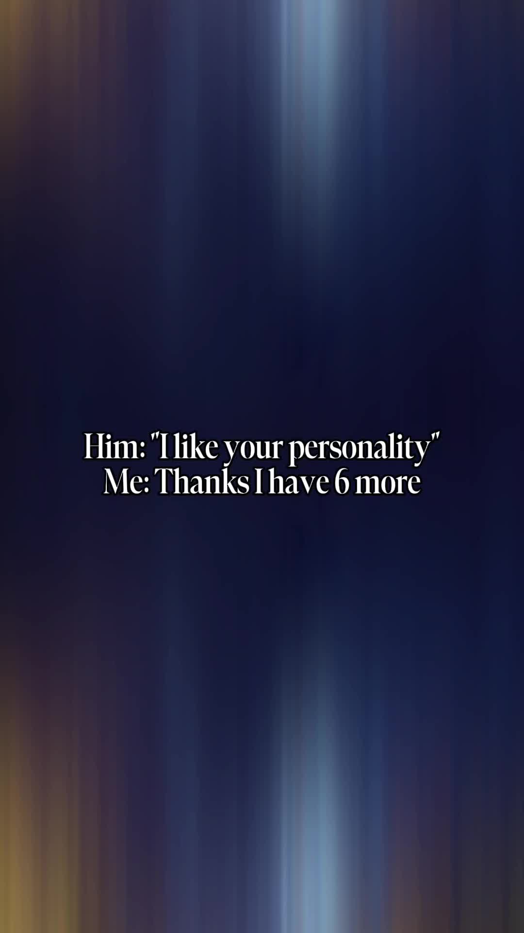 @✨K✨
