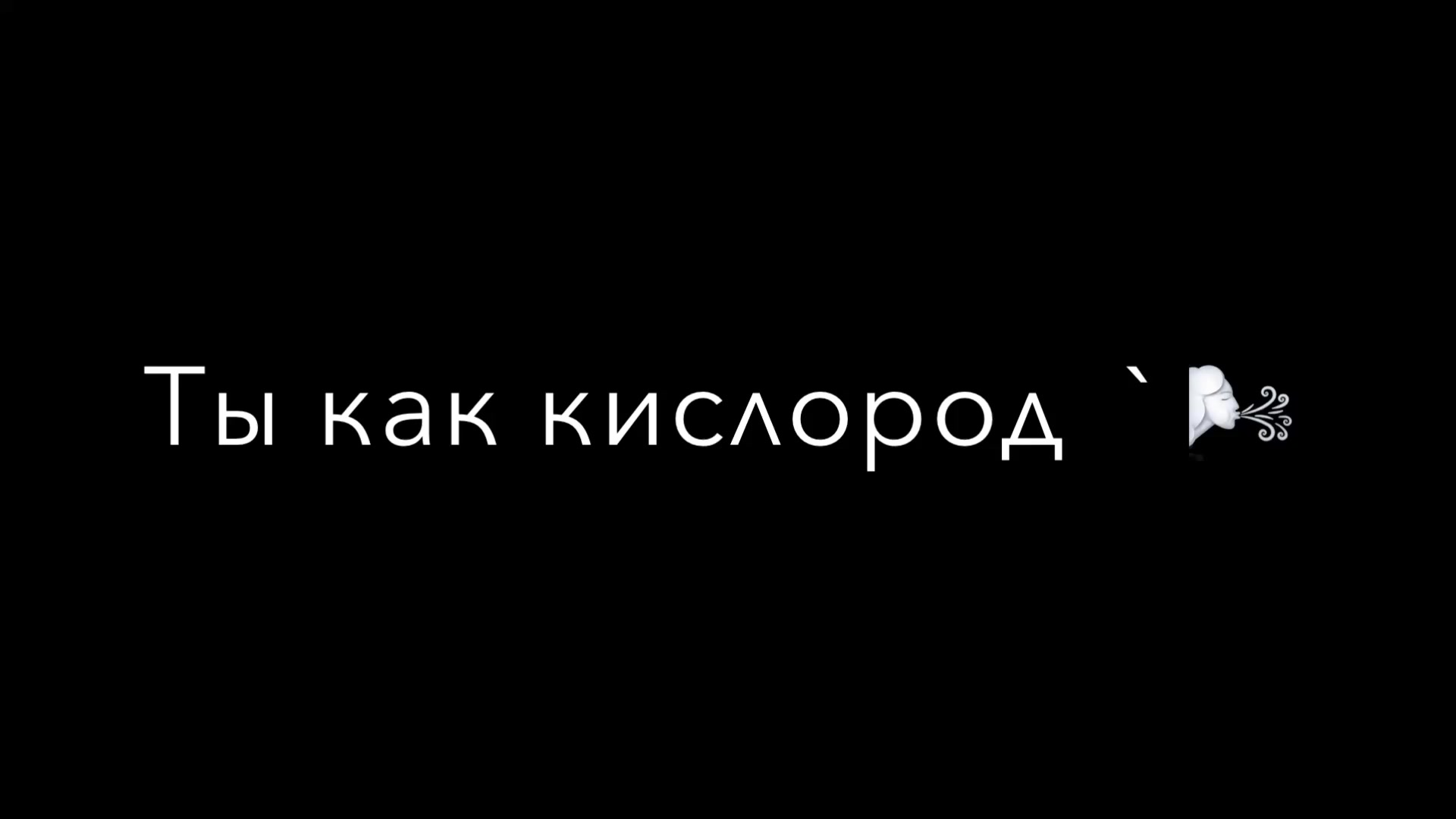 @tsarev_05