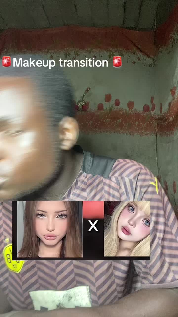 @๐๐ฏ๐๐๐๐_ ๐ต๐๐๐๐๐๐