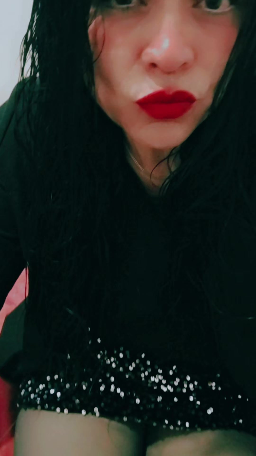 @ramirez 🖤