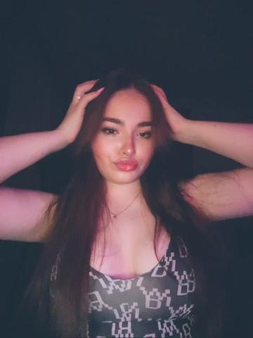 @not_yours4637