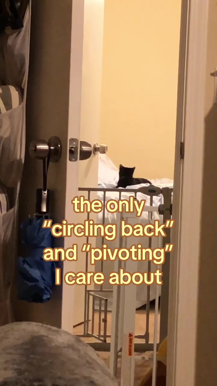 @nicolebiostats
