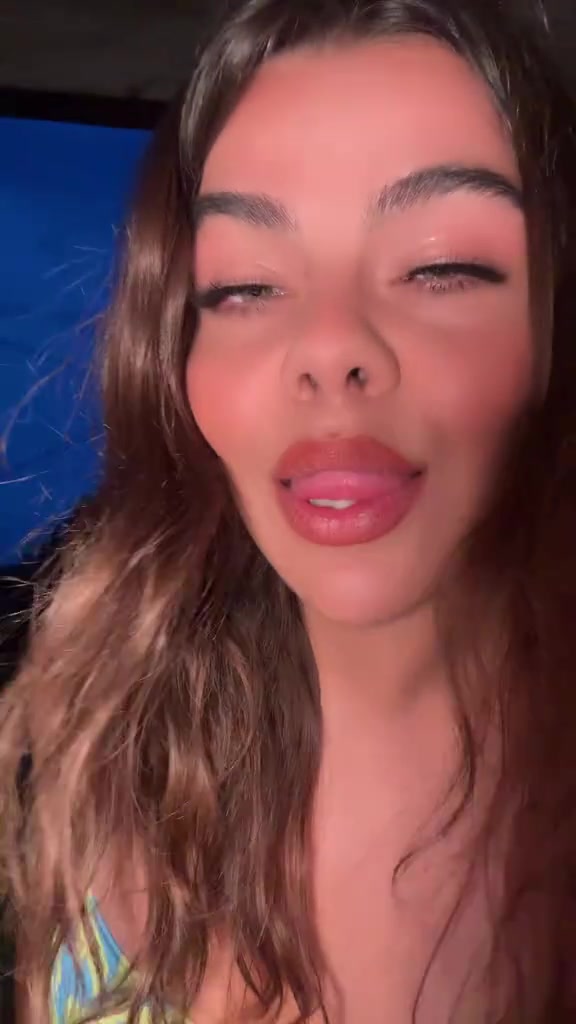 @MarcellaMonella