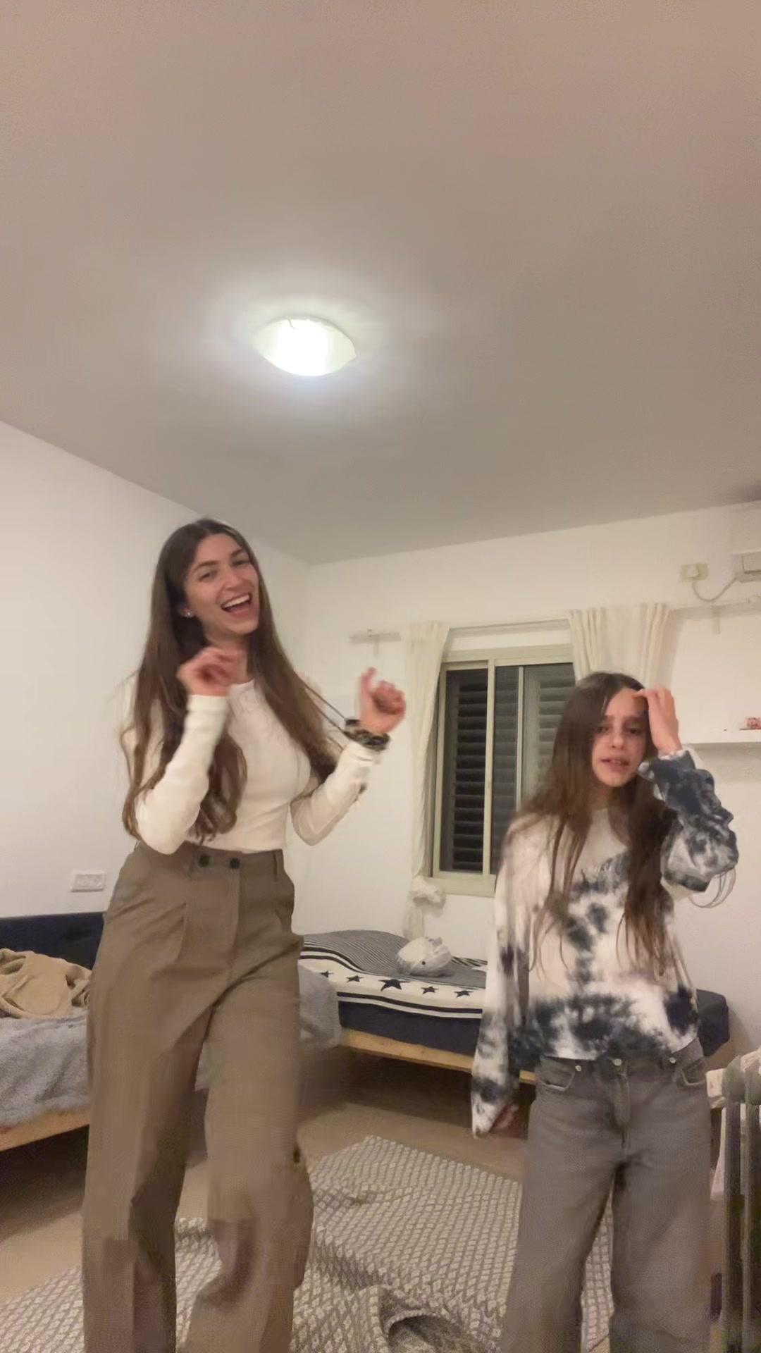 @ofirush_______1