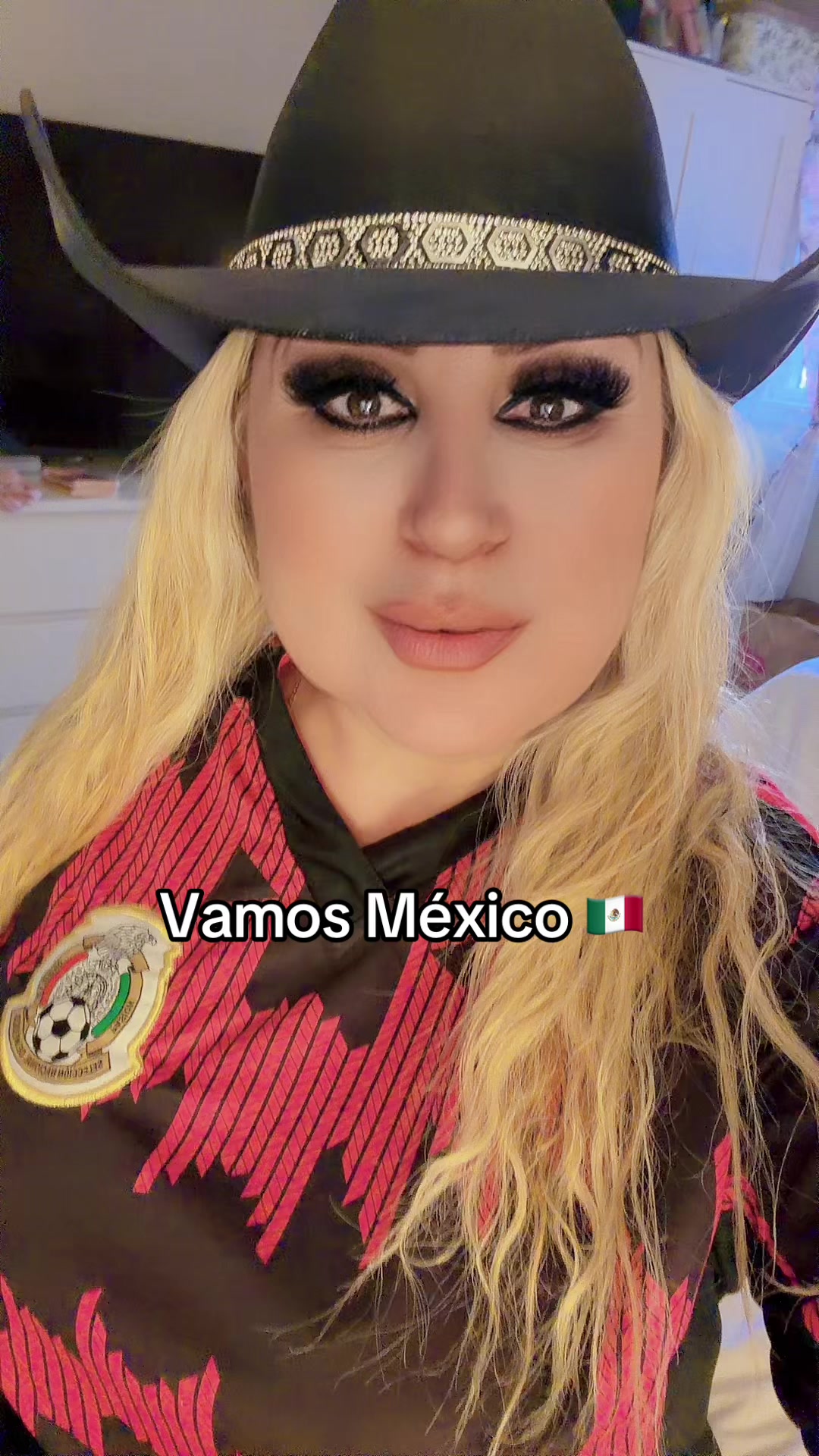 @La Karlita🦋❤️🦋