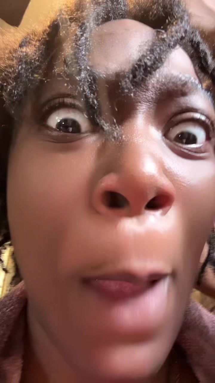 @catchmeifyacan